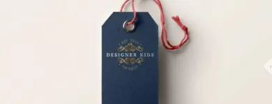 Business 3 image BLITZO STUDIO Marketing Services & Consultants in Sydney NSW