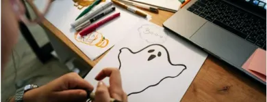 Business 5 image BLITZO STUDIO Marketing Services & Consultants in Sydney NSW