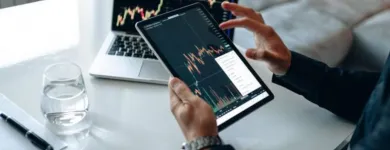 Business 6 image BLITZO STUDIO Marketing Services & Consultants in Sydney NSW