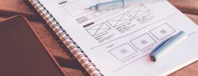 Business 7 image BLITZO STUDIO Marketing Services & Consultants in Sydney NSW