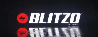 Business 8 image BLITZO STUDIO Marketing Services & Consultants in Sydney NSW