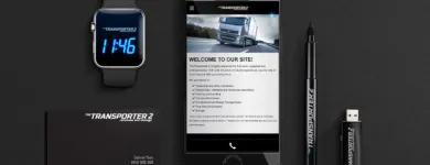 Business 9 image BLITZO STUDIO Marketing Services & Consultants in Sydney NSW