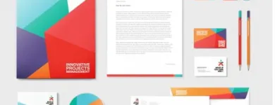 Business 10 image BLITZO STUDIO Marketing Services & Consultants in Sydney NSW