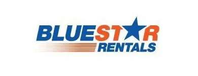 Business 1 image BLUE STAR RENTALS Small Generator Hire Perth in Kewdale WA