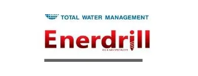 Business 4 image BLUE STAR RENTALS Small Generator Hire Perth in Kewdale WA