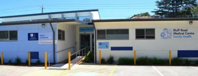 Business 1 image BLUFF ROAD MEDICAL Medical Practice in Sandringham VIC