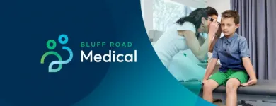 Business 2 image BLUFF ROAD MEDICAL Medical Practice in Sandringham VIC