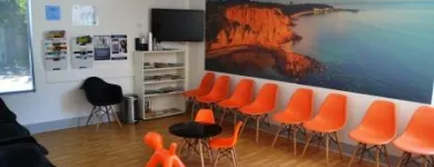 Business 3 image BLUFF ROAD MEDICAL Medical Practice in Sandringham VIC