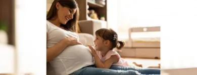 Business 4 image BLUFF ROAD MEDICAL Medical Practice in Sandringham VIC