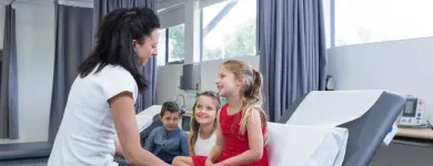 Business 6 image BLUFF ROAD MEDICAL Medical Practice in Sandringham VIC