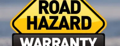 Business 2 image BOB JANE T-MARTS MOORABBIN Wheels Supplies in Moorabbin VIC