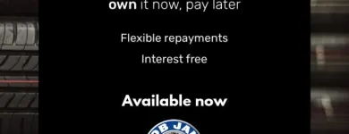 Business 3 image BOB JANE T-MARTS MOORABBIN Wheels Supplies in Moorabbin VIC