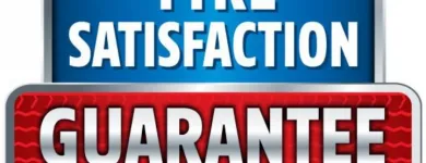 Business 4 image BOB JANE T-MARTS MOORABBIN Wheels Supplies in Moorabbin VIC