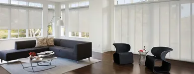 Business 1 image BOBS ROLLER BLINDS MELBOURNE Blinds in Melbourne VIC