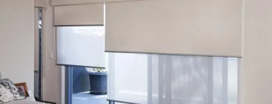 Business 2 image BOBS ROLLER BLINDS MELBOURNE Blinds in Melbourne VIC