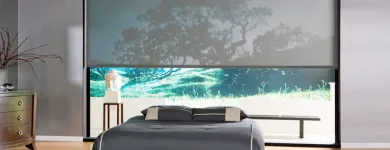 Business 3 image BOBS ROLLER BLINDS MELBOURNE Blinds in Melbourne VIC