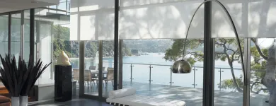 Business 5 image BOBS ROLLER BLINDS MELBOURNE Blinds in Melbourne VIC