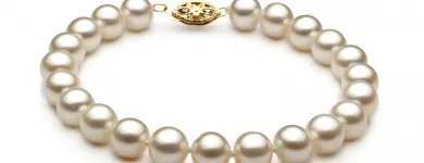 Business 1 image BODY AND SOUL JEWELLERY Sales in Geelong VIC