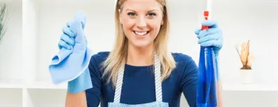 Business 8 image BOND BACK CLEANS AUSTRALIA Commercial & Industrial Cleaning Services in Fairfield VIC