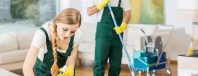 Business 2 image BOND CLEANING IN PERTH Window Cleaning in Perth WA