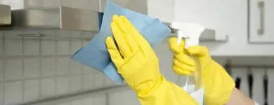 Business 3 image BOND CLEANING IN PERTH Window Cleaning in Perth WA