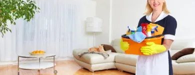 Business 1 image BOND CLEANING IN PERTH Window Cleaning in Perth WA