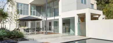 Business 1 image BOOK A BREAK - HOLIDAY HOME RENTALS & ACCOMMODATION - MORNINGTON PENINSULA Real Estate Agents in Blairgowrie VIC