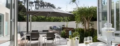 Business 4 image BOOK A BREAK - HOLIDAY HOME RENTALS & ACCOMMODATION - MORNINGTON PENINSULA Real Estate Agents in Blairgowrie VIC