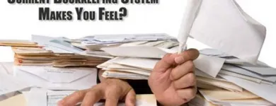 Business 4 image BOOKS-R-US ACCOUNTING &  BOOKKEEPING CONSULTING SERVICES Finance in Sydney NSW