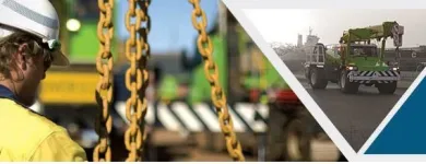 Business 6 image BOOM LOGISTICS Truck Mounted EWP in Warrawong NSW