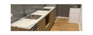 Business 1 image BORDEAUX Renovation in Queanbeyan NSW