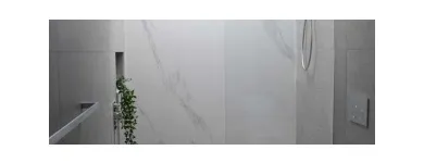 Business 2 image BORDEAUX Renovation in Queanbeyan NSW