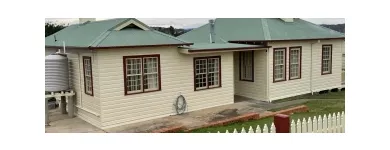 Business 3 image BORDEAUX Renovation in Queanbeyan NSW