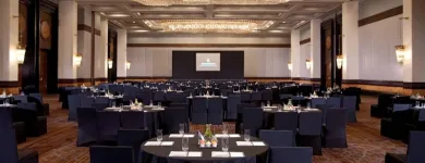 Business 1 image BOX HILL GOLF CLUB Sporting Functions in Melbourne VIC