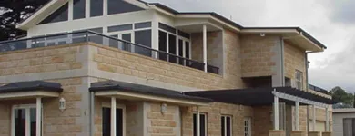 Business 1 image BPSM ARCHITECTS Project Management in Hobart TAS