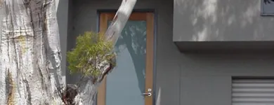 Business 3 image BPSM ARCHITECTS Project Management in Hobart TAS