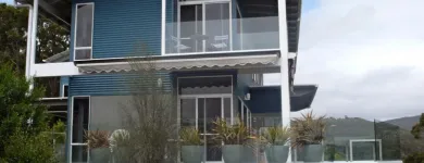 Business 4 image BPSM ARCHITECTS Project Management in Hobart TAS