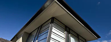 Business 5 image BPSM ARCHITECTS Project Management in Hobart TAS