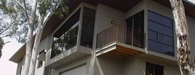 Business 7 image BPSM ARCHITECTS Project Management in Hobart TAS