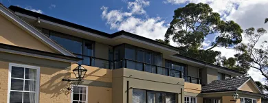 Business 8 image BPSM ARCHITECTS Project Management in Hobart TAS