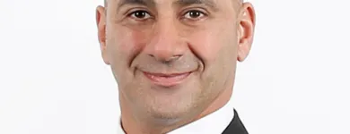 Business 1 image BRETT SLATER SOLICITORS Immigration Law in North Sydney NSW
