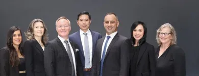 Business 2 image BRETT SLATER SOLICITORS Immigration Law in North Sydney NSW