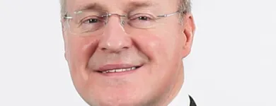 Business 3 image BRETT SLATER SOLICITORS Immigration Law in North Sydney NSW