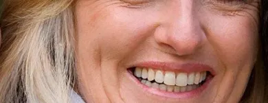 Business 1 image BRIDGIT CRAY Reik in Perth WA