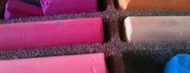 Business 2 image BRIDGIT CRAY Reik in Perth WA