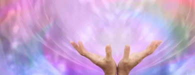 Business 3 image BRIDGIT CRAY Reik in Perth WA