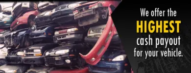 Business 3 image BRISBANE AUTO WRECKERS - CAR REMOVAL BRISBANE & CAR WRECKERS BRISBANE Used Cars in Brisbane QLD