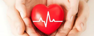 Business 1 image BRISBANE DEFIBRILLATORS (AEDS) Medical Supplies in Brisbane QLD