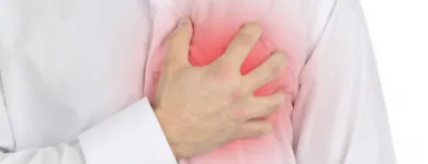 Business 2 image BRISBANE DEFIBRILLATORS (AEDS) Medical Supplies in Brisbane QLD