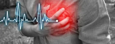 Business 5 image BRISBANE DEFIBRILLATORS (AEDS) Medical Supplies in Brisbane QLD